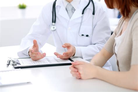 inland pain specialist|We Offer Highly.